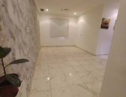  للإيجار في السالمية موقع مميز 