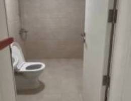  غرب عبدالله مبارك 