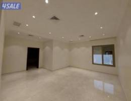  للايجار غرفه وصاله في السالميه vip 