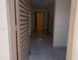  للايجار دوبلكس في الرقة ق1 