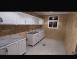  للايجار شقة الفنيطيس ق8 