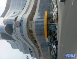  مكاتب  تجاريه للايجار 