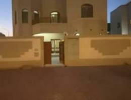  الايجار بيت في صباح الاحمد حكومه A4 