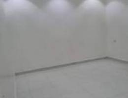  الصباحيه/فهدالاحمد 