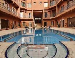  ابوالحصانية قطعة 11  شارع 75 