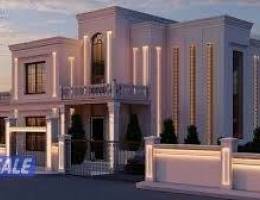  مطلوب دوبلكس ارضي واول 