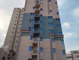  شقه فاخره بنيد القار 