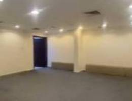  للايجار بيت في ام الهيمان 