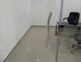  السالميه شارع سالم المبارك خلف اولمبيا 