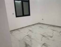  شقة سوبر دولكس 