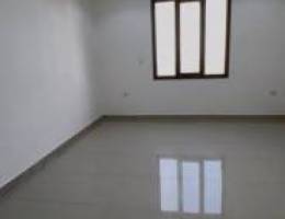  ابو فطيره شقه سوبر ديلوكس 