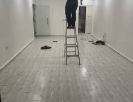  صباح السالم قطعة 2  شارع ٢٠٠ عمارة 97 