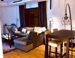  اجار يومي Vip 