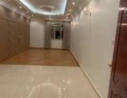  للايجار شقه فهدالاحمد 