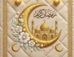  غرفه للايجار بالحساوي مجهزه 