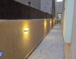  ((( للأيجار بيت كامل ))) 