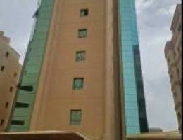  شقة  فاخرة للإيجار 