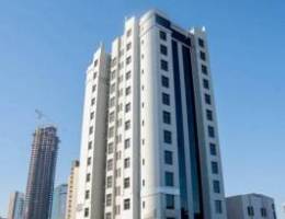  Luxury apartment for rent 