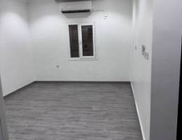  ابو فطيره شقه غرف وصاله 