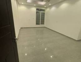  لإيجار شقه بوفطيره تشطيب سوبر ديلوكس 