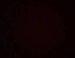  للايجار شقه من مالك مباشر غرب عبدالله مبارك 