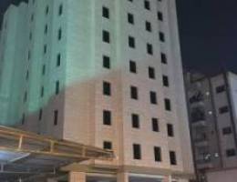  رقم الترخيص2025/12976 