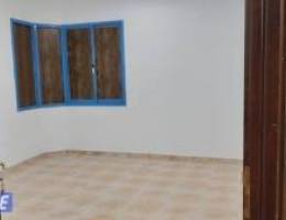  صباح السالم قطعة 2 شارع 200 