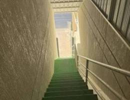  جابر الاحمد 