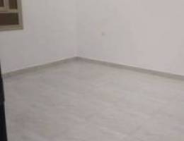  مدينه صباح الاحمد الخامسه ق 4 شقه 4 غرف 