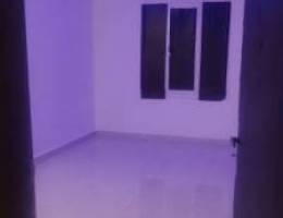  شقة للايجار عزوبي 