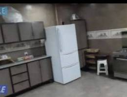  للإيجار ديوانية في كبد الهجن 