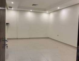  للايجار شقة في صباح الناصر 