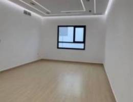  للايجار شقق اول ساكن في السالمية 