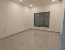  للايجار شقق بالاندلس 