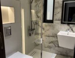  شقيتين بالمطلاع سوبر ديلوكس 