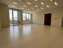  شقة سكنية في القرطبة 