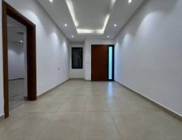  دوبلكس دورين سكني للإيجار في سلوى 