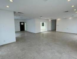  فيلا للإيجار في السلام قطعة 6 