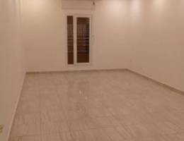  للايجار باشبيليه وخيطان الجديده وعبدالله المبارك 