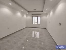  العقيله شقق 3غرف/و2غرفه تشطيب ديلوكس للايجار 