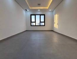  شقة إطلالة بحرية أول ساكن للإيجار في السالمية قطعة 5 