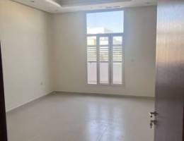  للإيجار شقق في الصليبخات تشطيب  جديد 