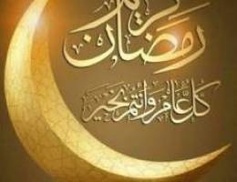  للإيجار شقه فى جابر العلي لا مانع من تسجيل العقد باسم منفصله وارمله 