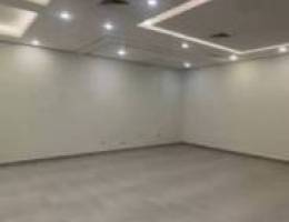  للايجار سرداب في مبارك الكبير ودور ارضي في الفنيطيس 