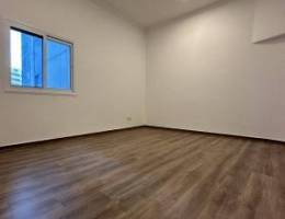  شقه تشطيب ديلوكس بالشعب البحري مساحة ٢٠٠م 