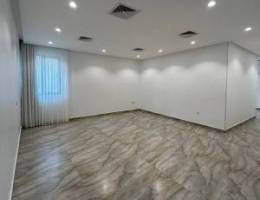  دور كامل سكني للإيجار في السلام 