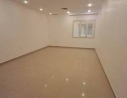  للايجار شقه فى صباح الاحمد B3 