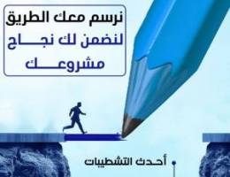  للإيجار مكتب تجاري بشرق والفروانية بأرقى الابراج 