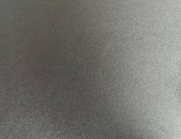  مطلوب محل للايجار موقع مميز 