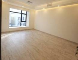  للإيجار شقق في مجموعة مناطق 